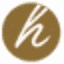 hausia.fi