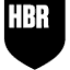 hbrarabic.com