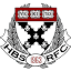 hbsrugby.org