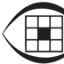 hci.iwr.uni-heidelberg.de