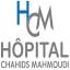 hcm-dz.com