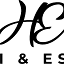 hegaiandesther.com