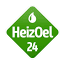 heizoel24.ch