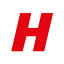 herrmannultraschall.com