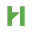 hiperzold.hu