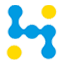 hirokane.co.jp