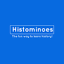 histominoes.com