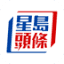 hkheadline.com