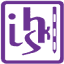 hkis.org.hk