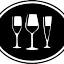 hkliquorstore.com