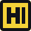 hlcomic.com