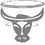 holybull.ca