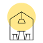 homedecorlibrary.com