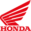 honda-motoshop.ch