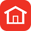 honeywell-home.ru