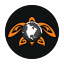 honuworldwide.com