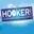 hookerfishingtackle.com