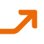 hosting-pilot.com