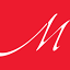 hotelmarcelius.ec