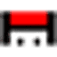 hotheadgames.com