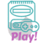 howlongtoplay.ru