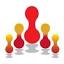hrgoelgroup.org