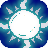 hsmusic.wiki
