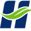 hudsonenergy.net
