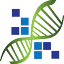 humabiologics.com