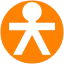 humanitas.com.ve
