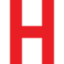 hustlerhollywood.com