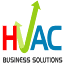 hvacbusinesssolutions.com