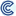 hylenex.com