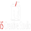i5creativestudio.com