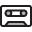 iasorecords.com