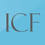 icffair.com