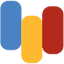 icpcnews.com