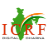 icrf.org.in