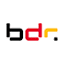 id-issuer.eu