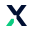 idax.exchange