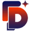 idigiplus.ir
