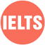 ielts-thanhloan.com