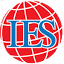 iesusa.org