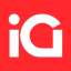 iguzzini.ch