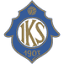 iksleipner.se
