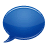 imagenesis.com.ar