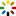 imagistica.com