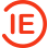 inclusiveemployers.co.uk