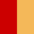 indicators.extension.iastate.edu