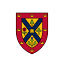 ingenuitylabs.queensu.ca